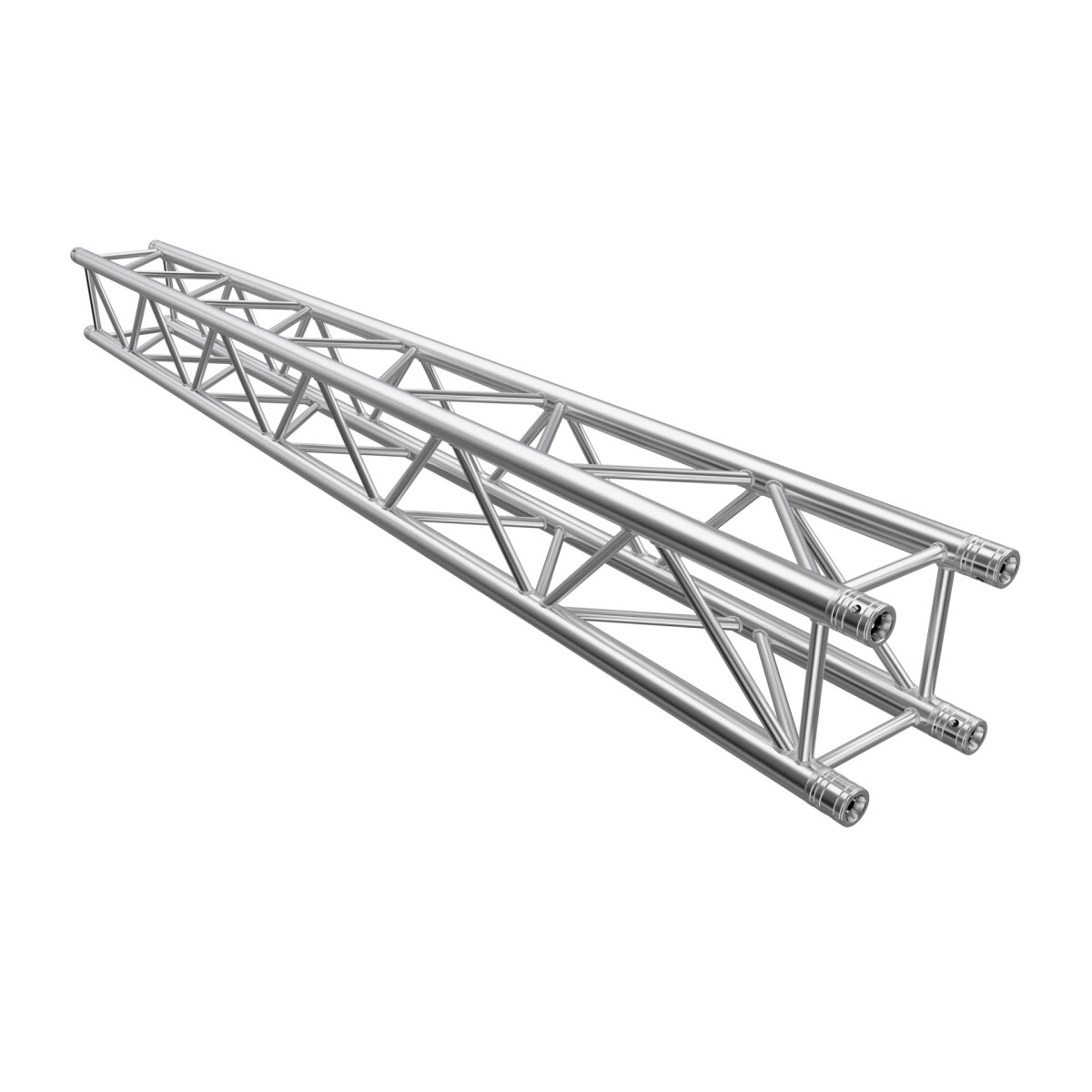 Global Truss F34 P 3,00 m box