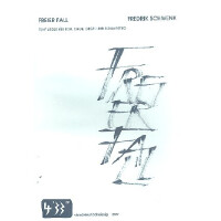 Freier Fall für Soli, gem Chor, Orgel und