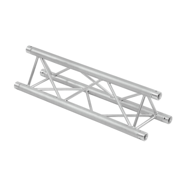 Alutruss TRILOCK 6082-4000 3-point traverse