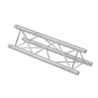 Alutruss TRILOCK 6082-4000 3-point traverse