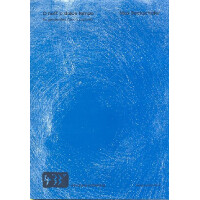 O nott o dolce tempo für gem Chor