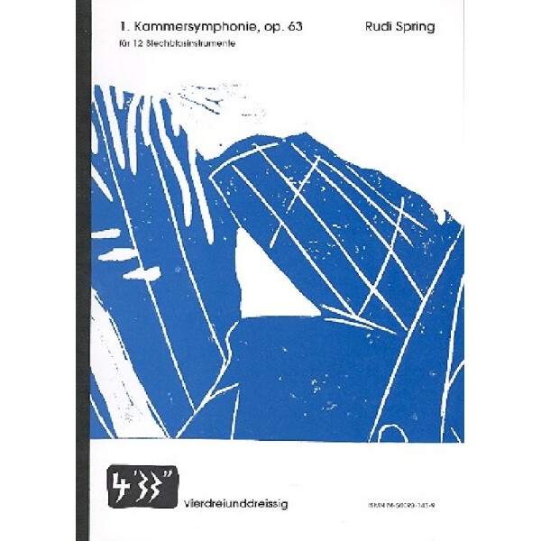 Kammersymphonie op.63