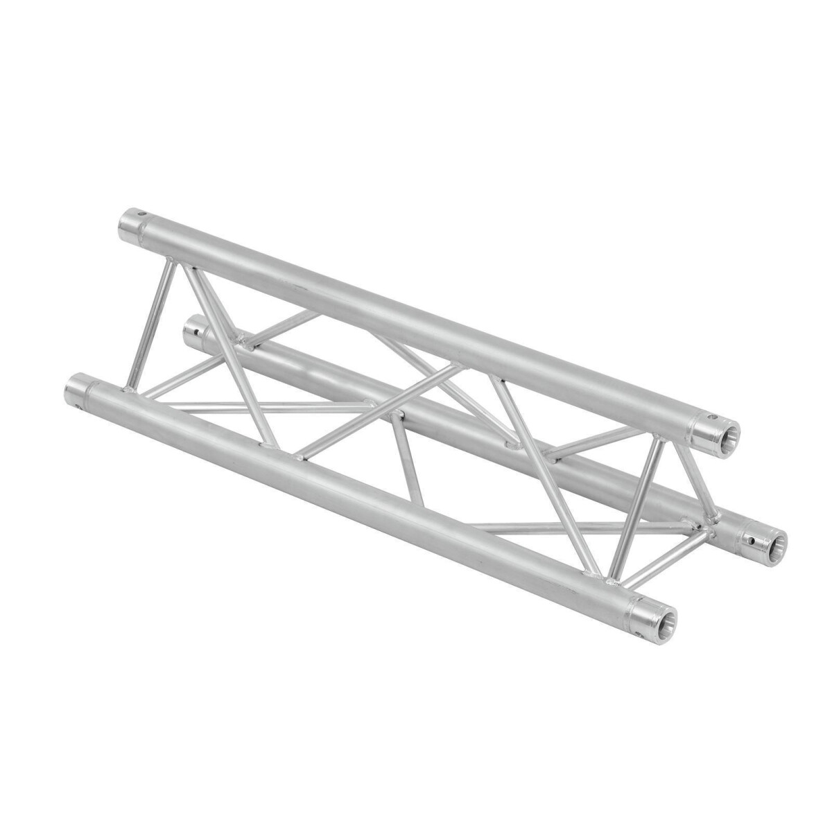 Alutruss TRILOCK 6082-4500 3-point traverse