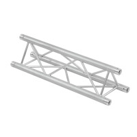 Alutruss TRILOCK 6082-5000 3-point traverse