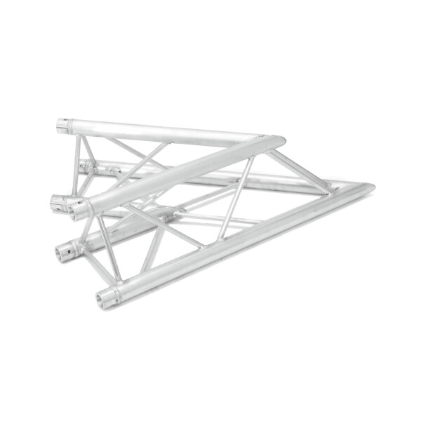 Alutruss TRILOCK 6082AC-19 2-way corner 45°