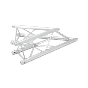 Alutruss TRILOCK 6082AC-19 2-way corner 45°