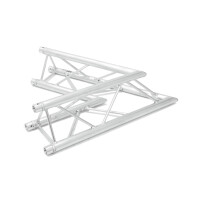 Alutruss TRILOCK 6082AC-20 2-way corner 60°