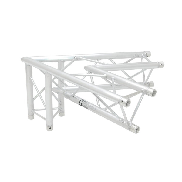 Alutruss TRILOCK 6082AC-20-3 3-way corner 60°