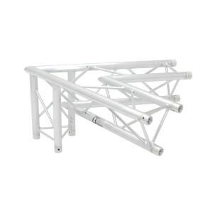 Alutruss TRILOCK 6082AC-20-3 3-way corner 60°