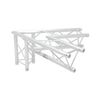 Alutruss TRILOCK 6082AC-20-3 3-way corner 60°