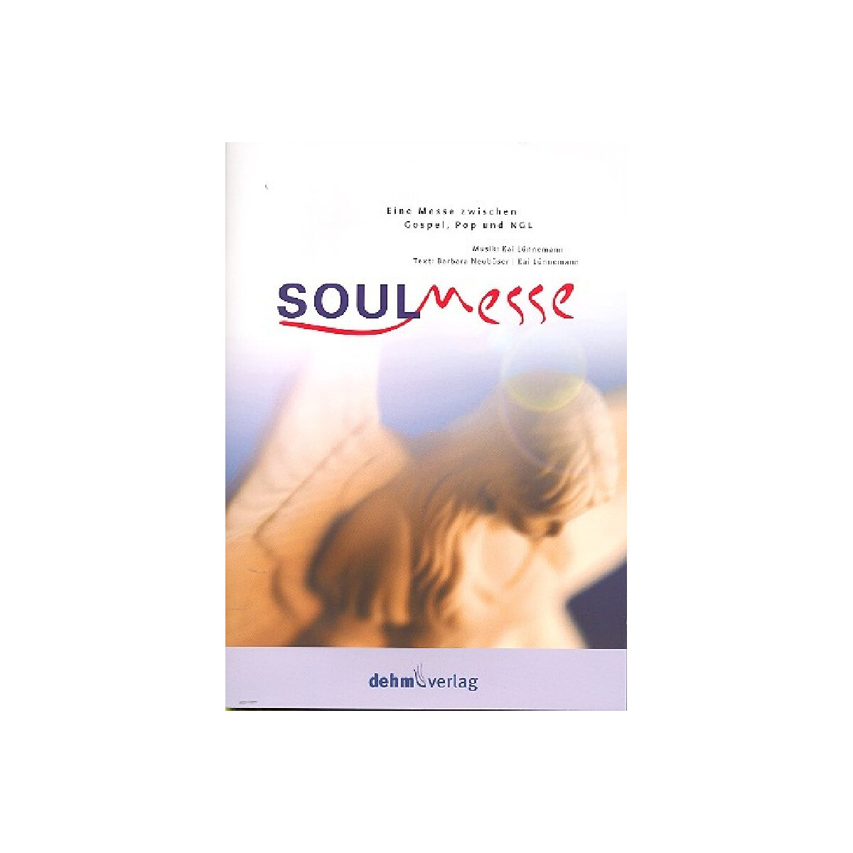 Soulmesse
