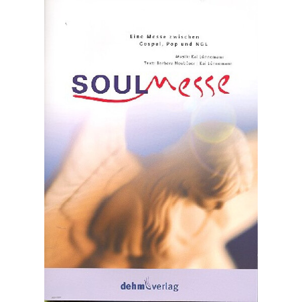 Soulmesse