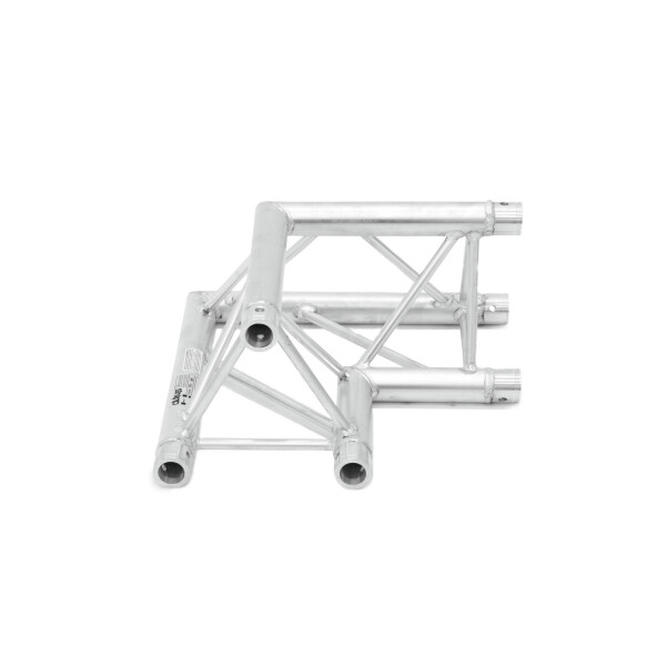 Alutruss TRILOCK 6082AC-21 2-way corner 90°