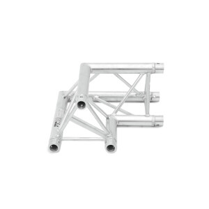 Alutruss TRILOCK 6082AC-21 2-way corner 90°