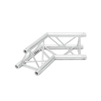 Alutruss TRILOCK 6082AC-22 2-way corner 120°