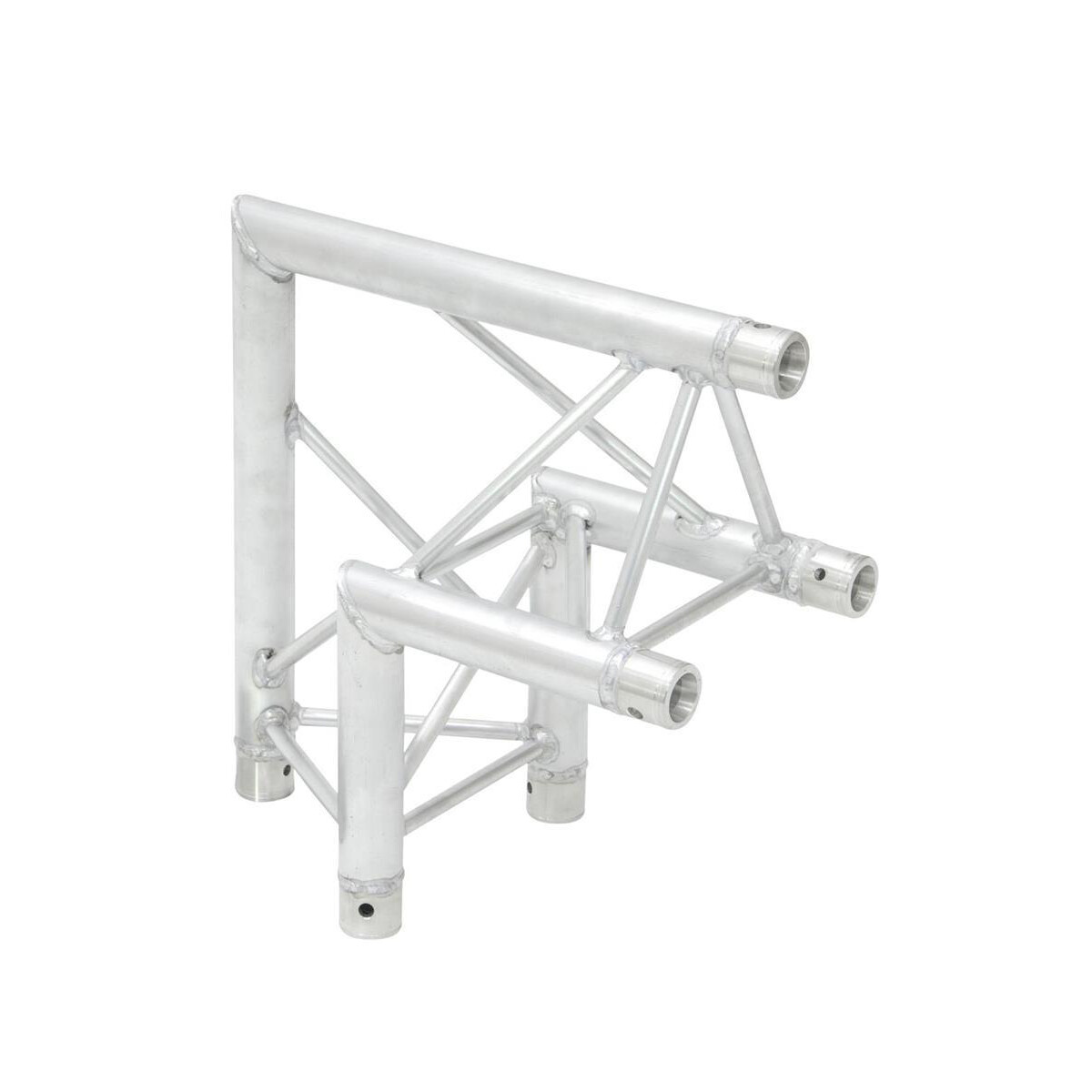 Alutruss TRILOCK 6082AC-24 2-way corner 90°