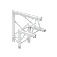Alutruss TRILOCK 6082AC-24 2-way corner 90°