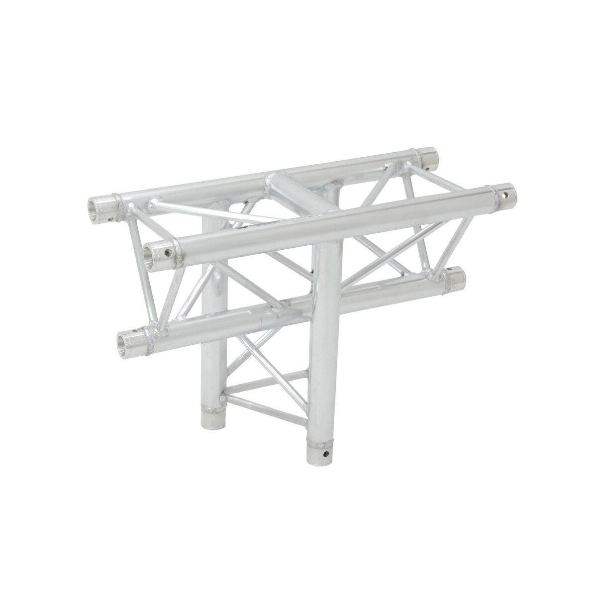 Alutruss TRILOCK 6082AT-35 3-way tee
