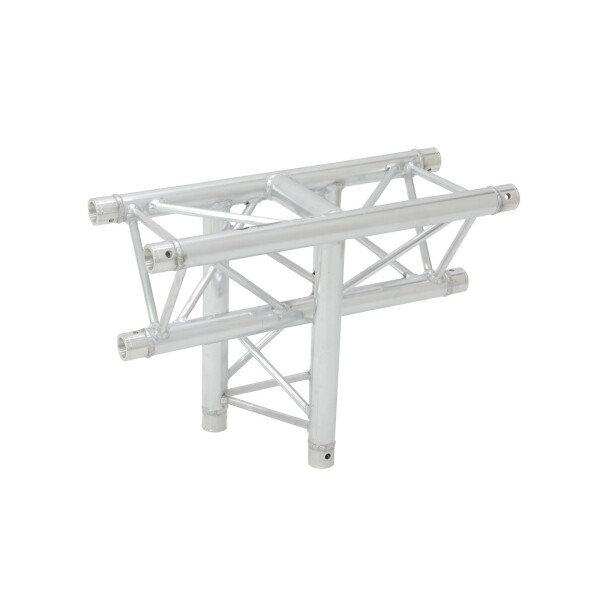 Alutruss TRILOCK 6082AT-35 3-way tee