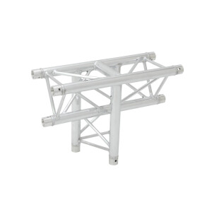 Alutruss TRILOCK 6082AT-35 3-way tee