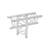 Alutruss TRILOCK 6082AT-35 3-way tee