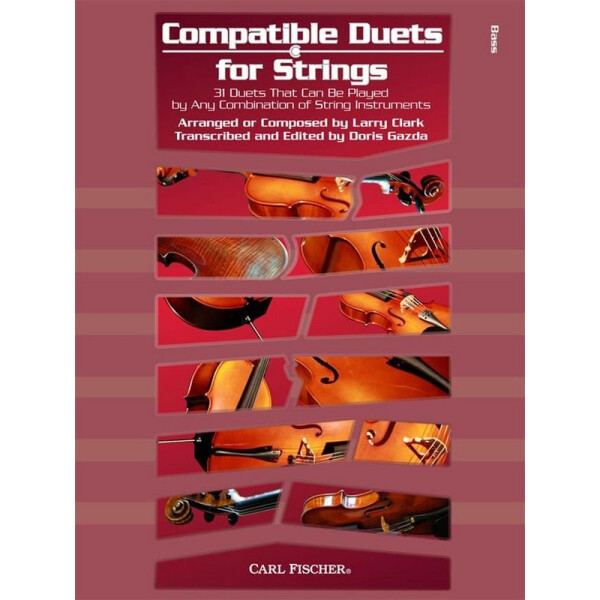 Compatible Duets