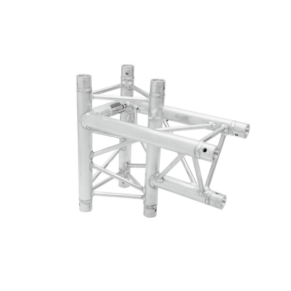 Alutruss TRILOCK 6082AT-37(50) 3-way tee