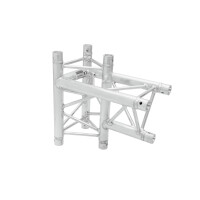 Alutruss TRILOCK 6082AT-37(50) 3-way tee
