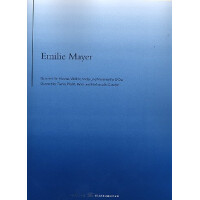 Quartett G-Dur für Violine, Viola, Violoncello