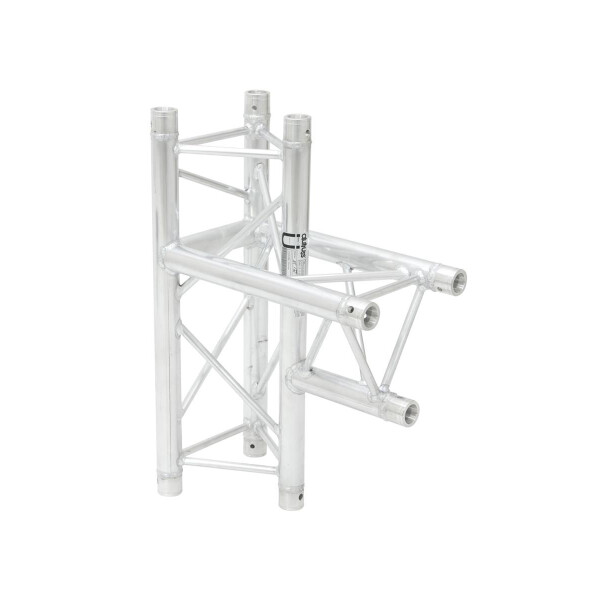 Alutruss TRILOCK 6082AT-37 3-way tee