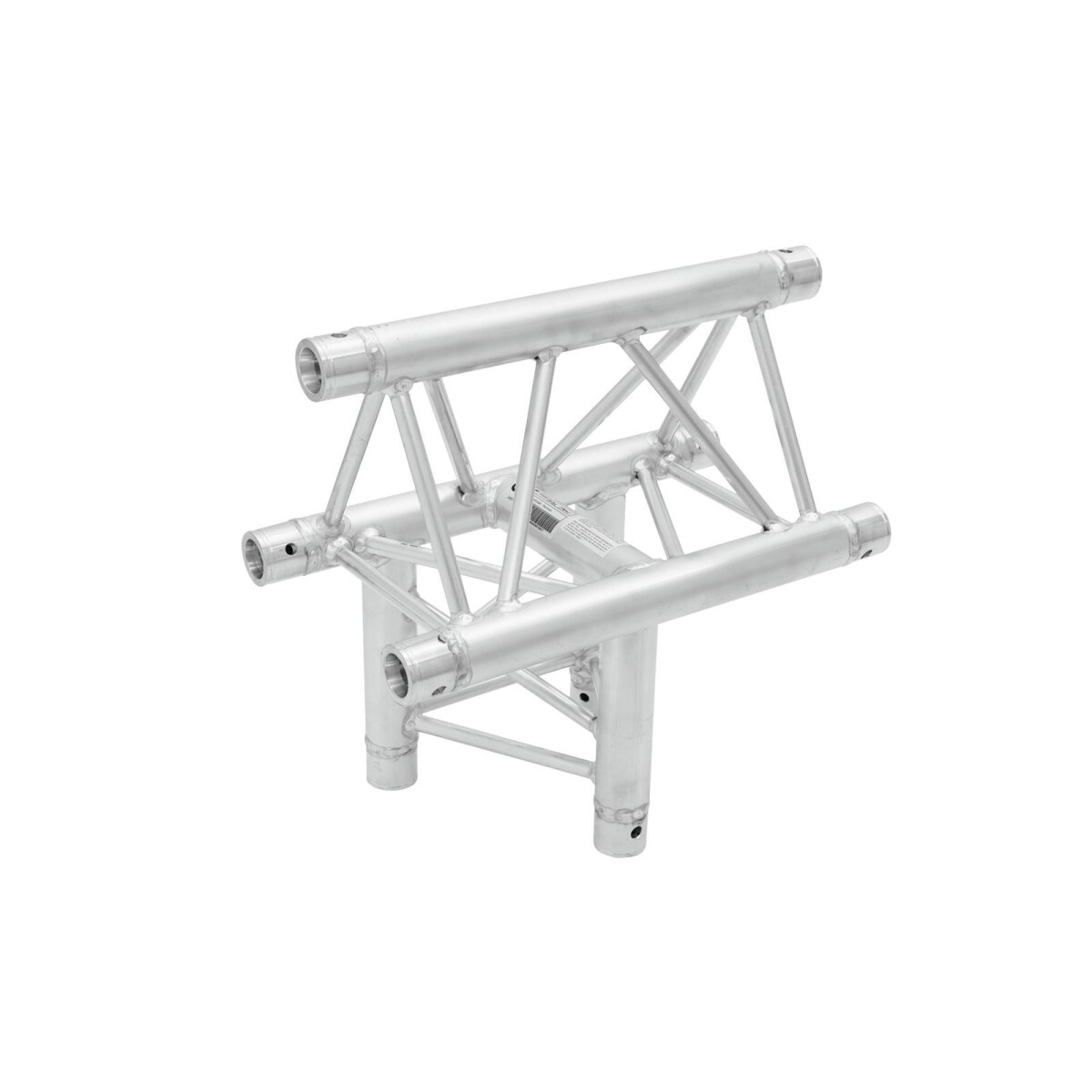Alutruss TRILOCK 6082AT-38(50) 3-way tee