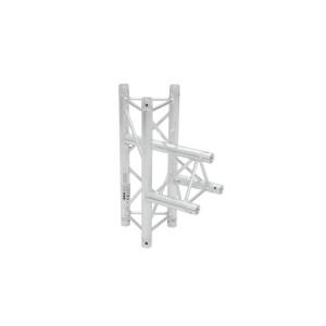 Alutruss TRILOCK 6082AT-39 3-way T-piece