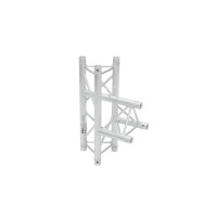 Alutruss TRILOCK 6082AT-39 3-way T-piece