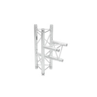Alutruss TRILOCK 6082AT-39 3-way T-piece