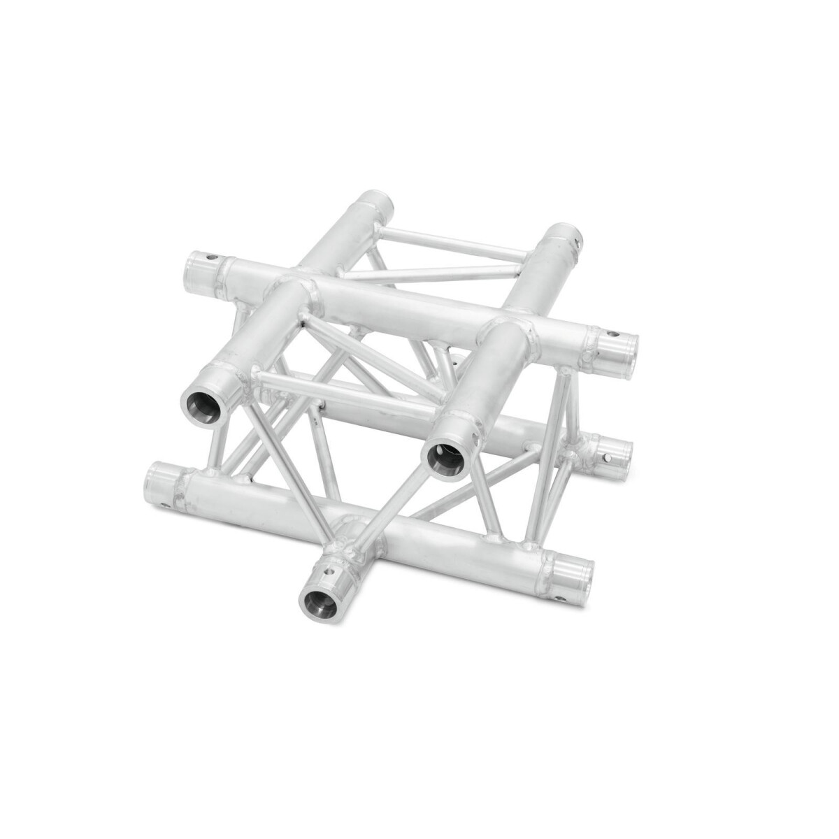 Alutruss Trilock 6082AC-41(50) SU 4-way  box