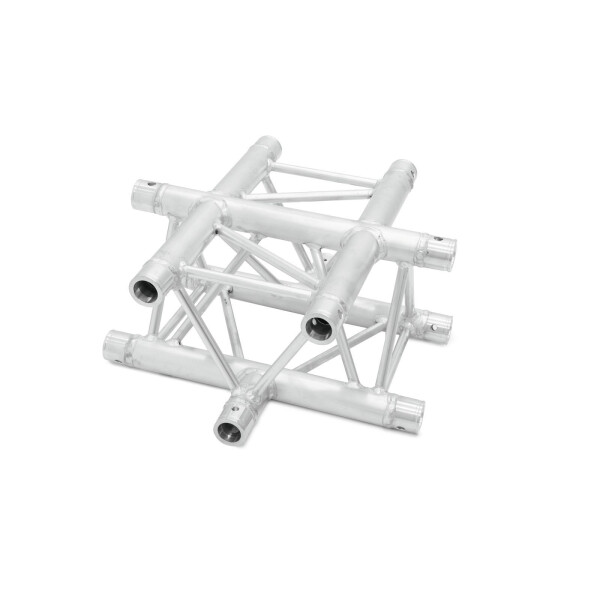 Alutruss Trilock 6082AC-41(50) SU 4-way cross piece