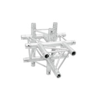 Alutruss TRILOCK 6082AT-51(50) 5-way piece \/