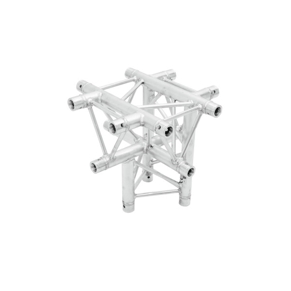 Alutruss TRILOCK 6082AC-53(50) 5-way piece \/