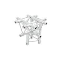 Alutruss TRILOCK 6082AC-53(50) 5-way piece \/