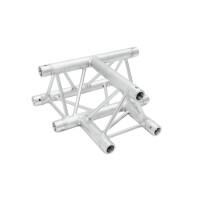 Alutruss TRILOCK 6082AT-36(50) 3-way tee