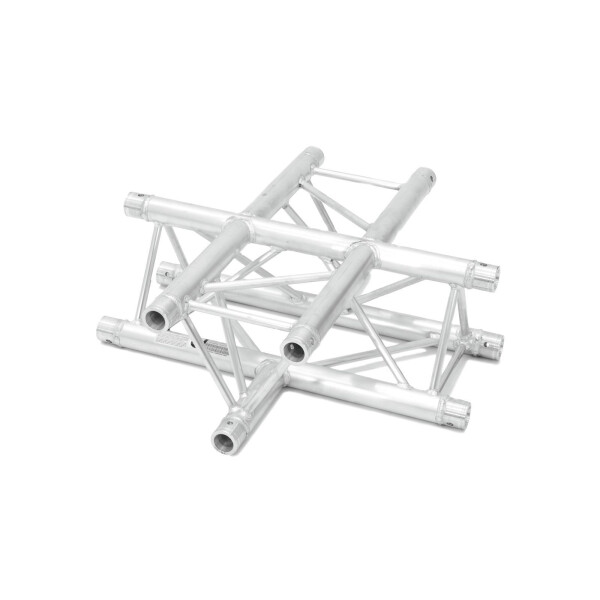 Alutruss Trilock 6082AC-41 SU 4-way cross piece