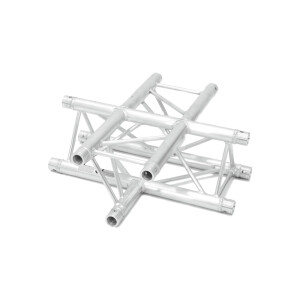 Alutruss Trilock 6082AC-41 SU 4-way cross piece