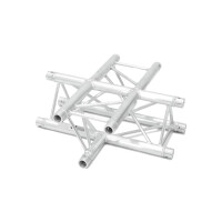 Alutruss Trilock 6082AC-41 SU 4-way cross piece