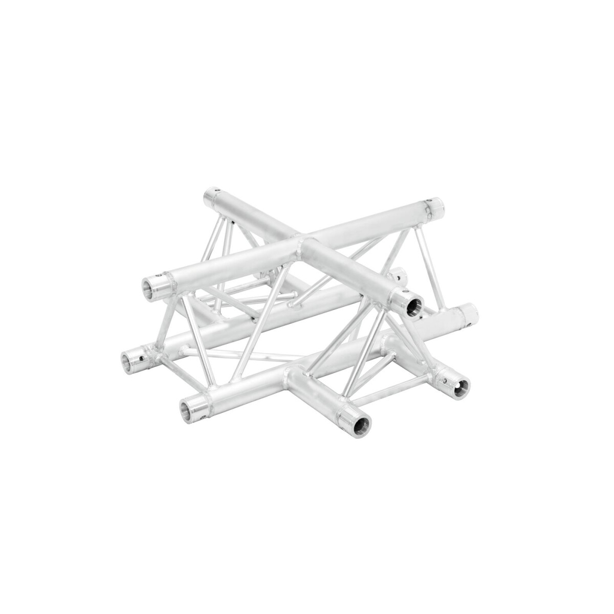 Alutruss TRILOCK 6082AC-41 4-way cross piece