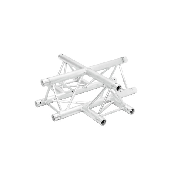 Alutruss TRILOCK 6082AC-41 4-way cross piece
