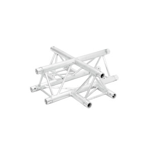 Alutruss TRILOCK 6082AC-41 4-way cross piece