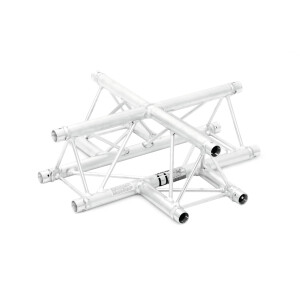 Alutruss TRILOCK 6082AC-41 4-way cross piece