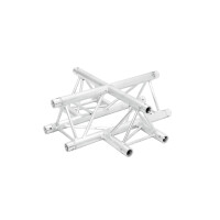 Alutruss TRILOCK 6082AC-41 4-way cross piece