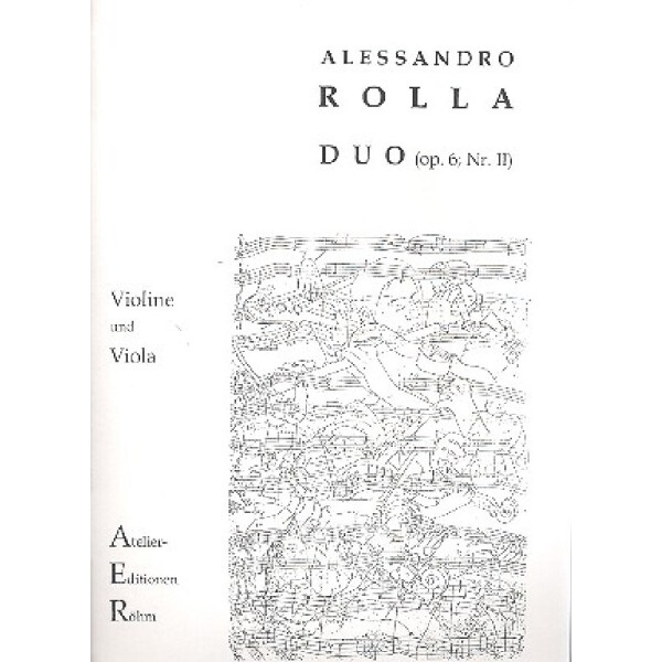 Duo op.6,2