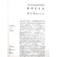 Duo op.6,2